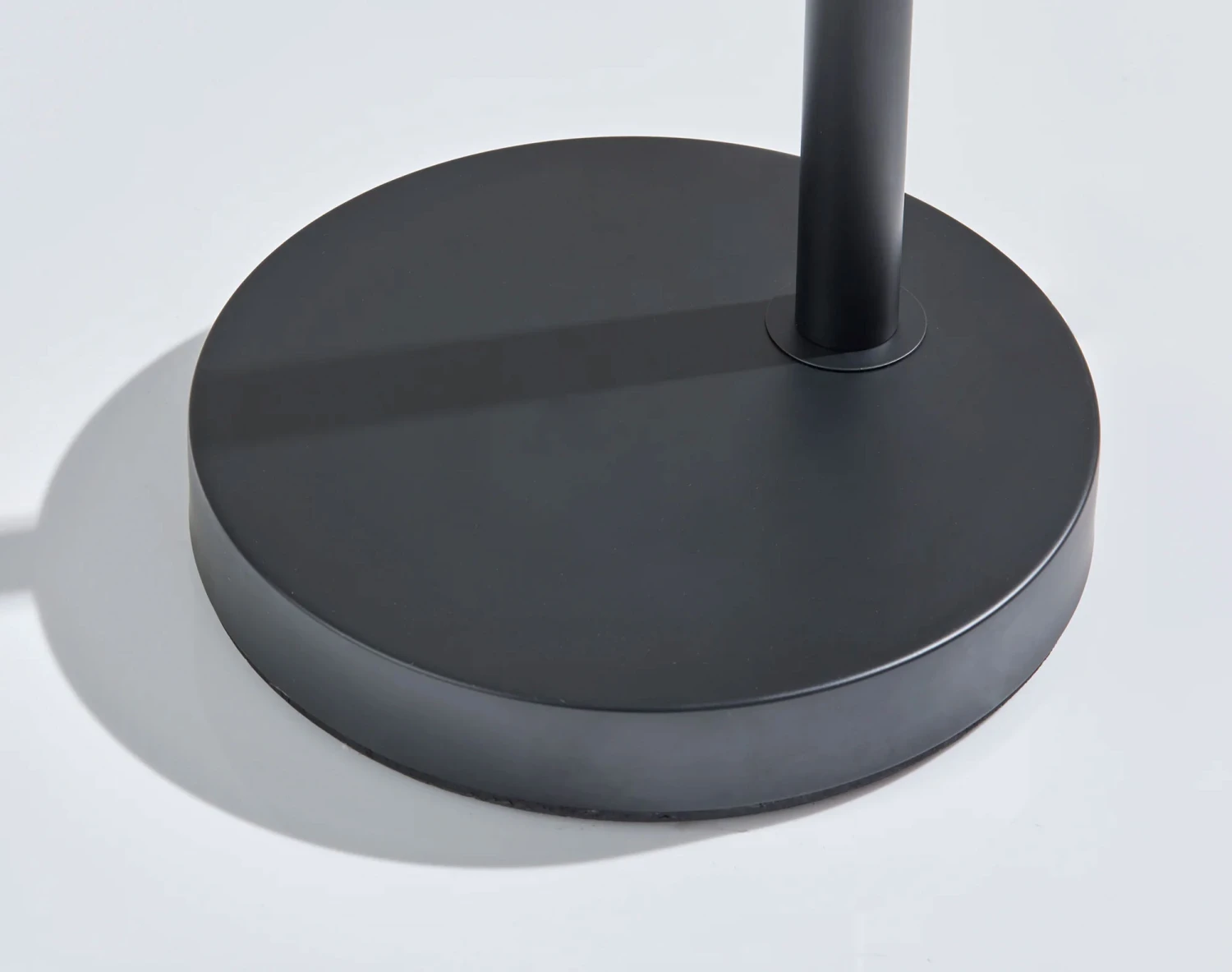 Bowery Arc Floor Lamp 3 Bowery Arc Floor Lamp