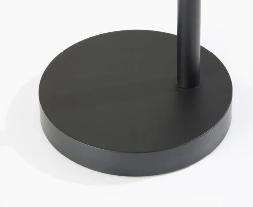 Bowery 3 Arm Floor Lamp - Image 3