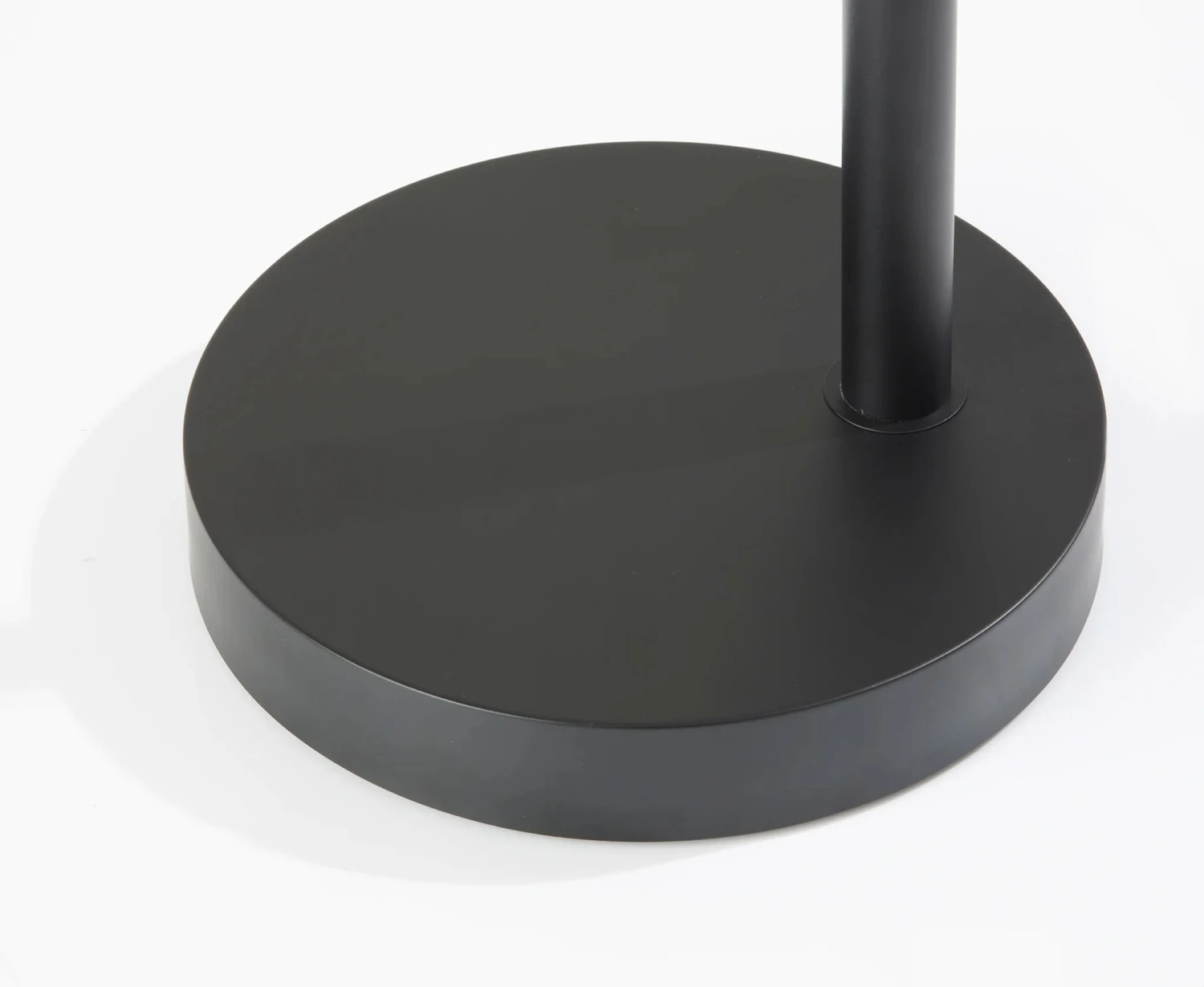 Bowery 3 Arm Floor Lamp 5 Bowery 3 Arm Floor Lamp - Image 3