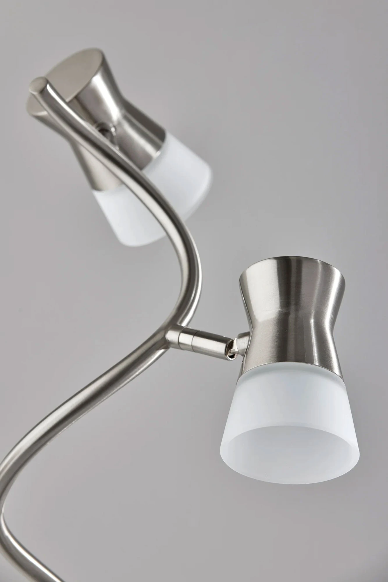 Cyrus Table Lamp With Smart Switch 4 Cyrus Table Lamp With Smart Switch - Image 2