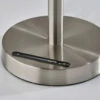 Cyrus Table Lamp With Smart Switch -Adesso 4251 22 add1