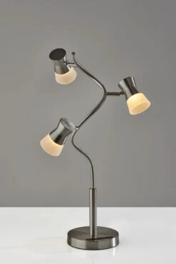 Cyrus Table Lamp With Smart Switch 7 Cyrus Table Lamp With Smart Switch -Adesso 4251 22 add2
