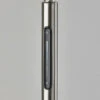 Cyrus Floor Lamp With Smart Switch 2 Cyrus Floor Lamp With Smart Switch -Adesso 4252 22 add1