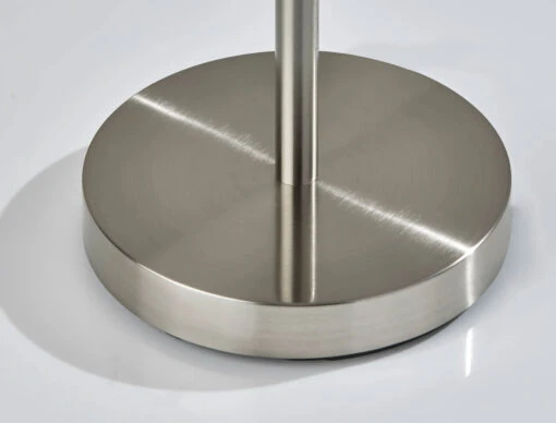 Cyrus Floor Lamp With Smart Switch - Image 3