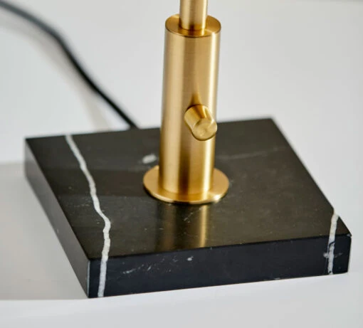 Doppler Table Lamp - Image 2