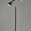 Oscar Tree Floor Lamp 1 Oscar Tree Floor Lamp -Adesso 4285 01 2 scaled 1