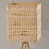 Bondi Table Lamp 2 Bondi Table Lamp -Adesso 4293 21 add1