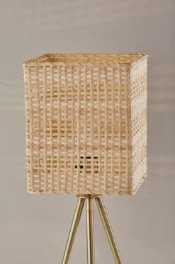 Bondi Table Lamp