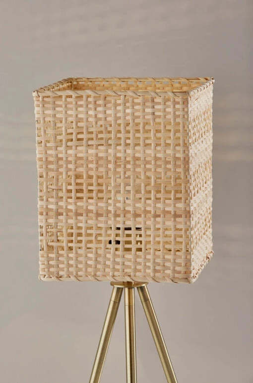 Bondi Table Lamp
