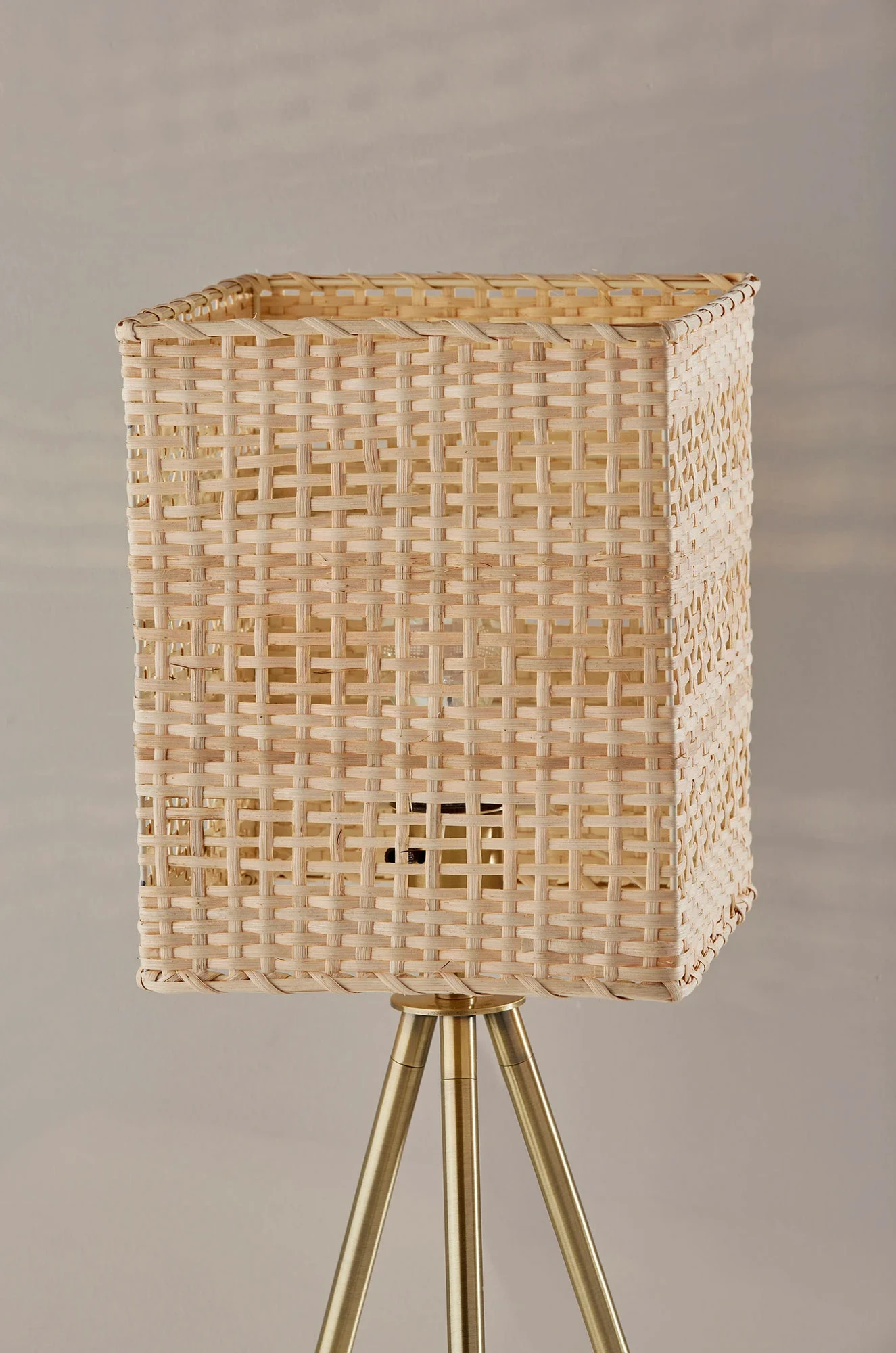 Bondi Table Lamp 3 Bondi Table Lamp