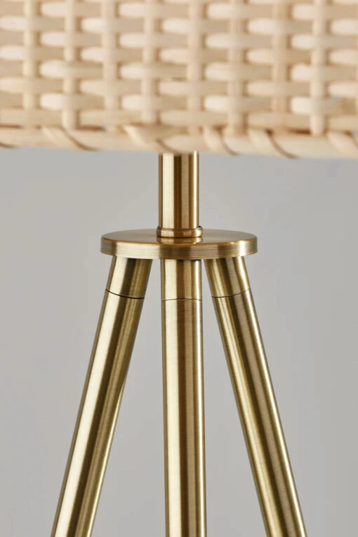 Bondi Floor Lamp - Image 2