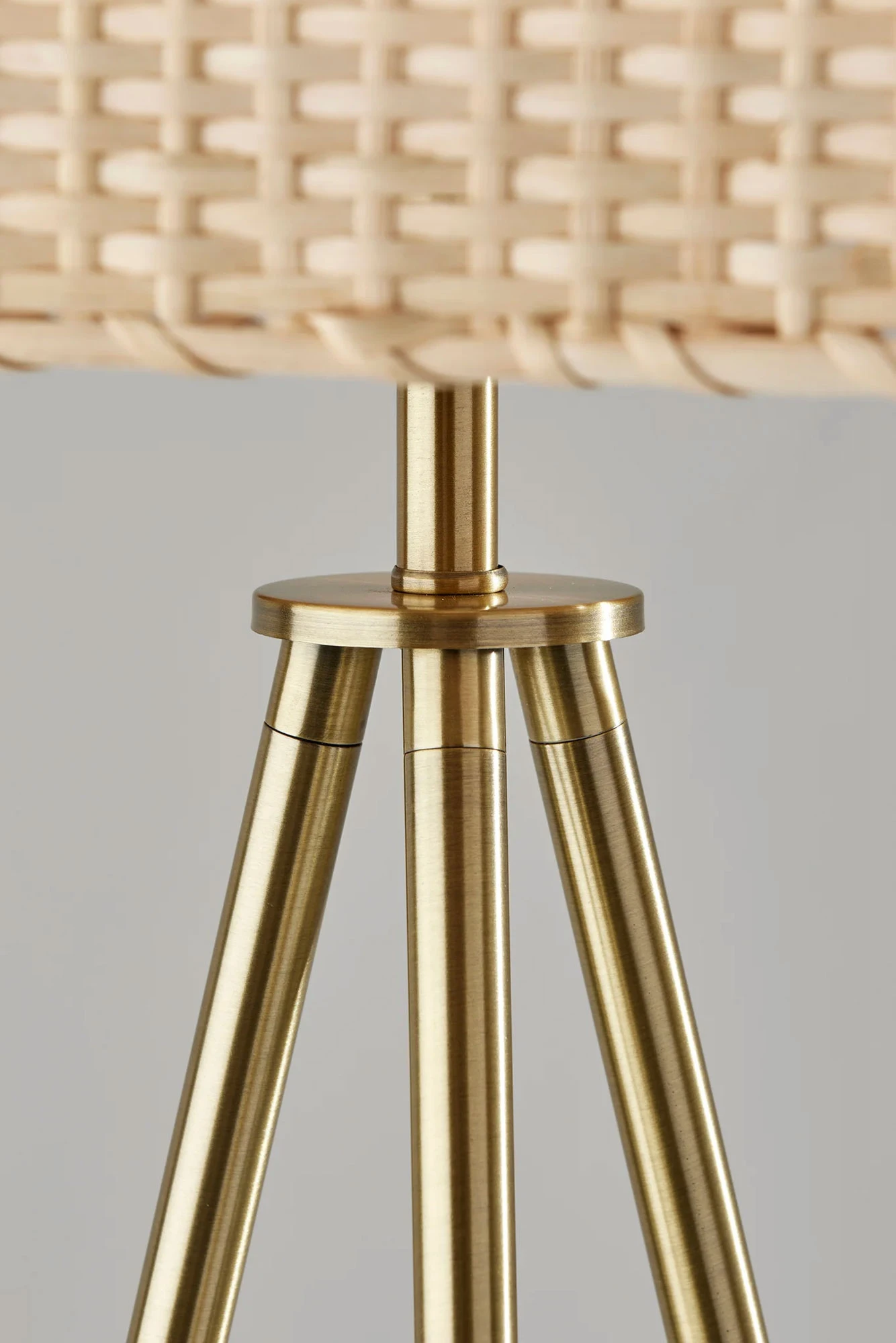 Bondi Floor Lamp 4 Bondi Floor Lamp - Image 2