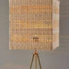 Bondi Floor Lamp 2 Bondi Floor Lamp -Adesso 4294 21 add1