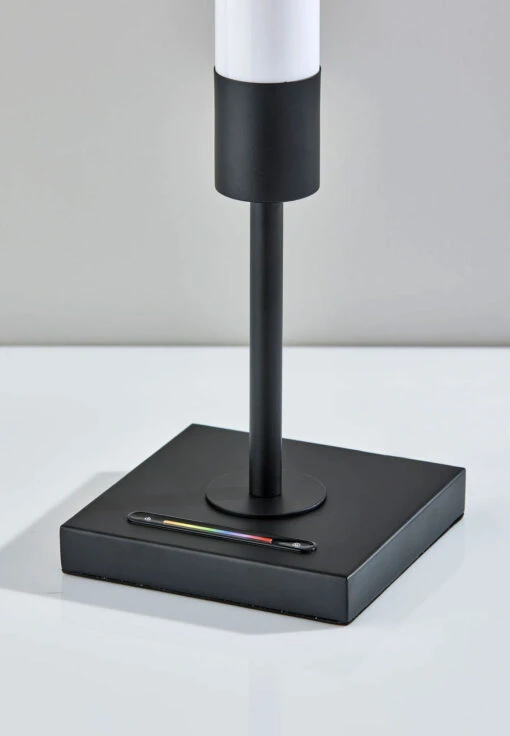 Collin RGB Table Lamp - Image 5