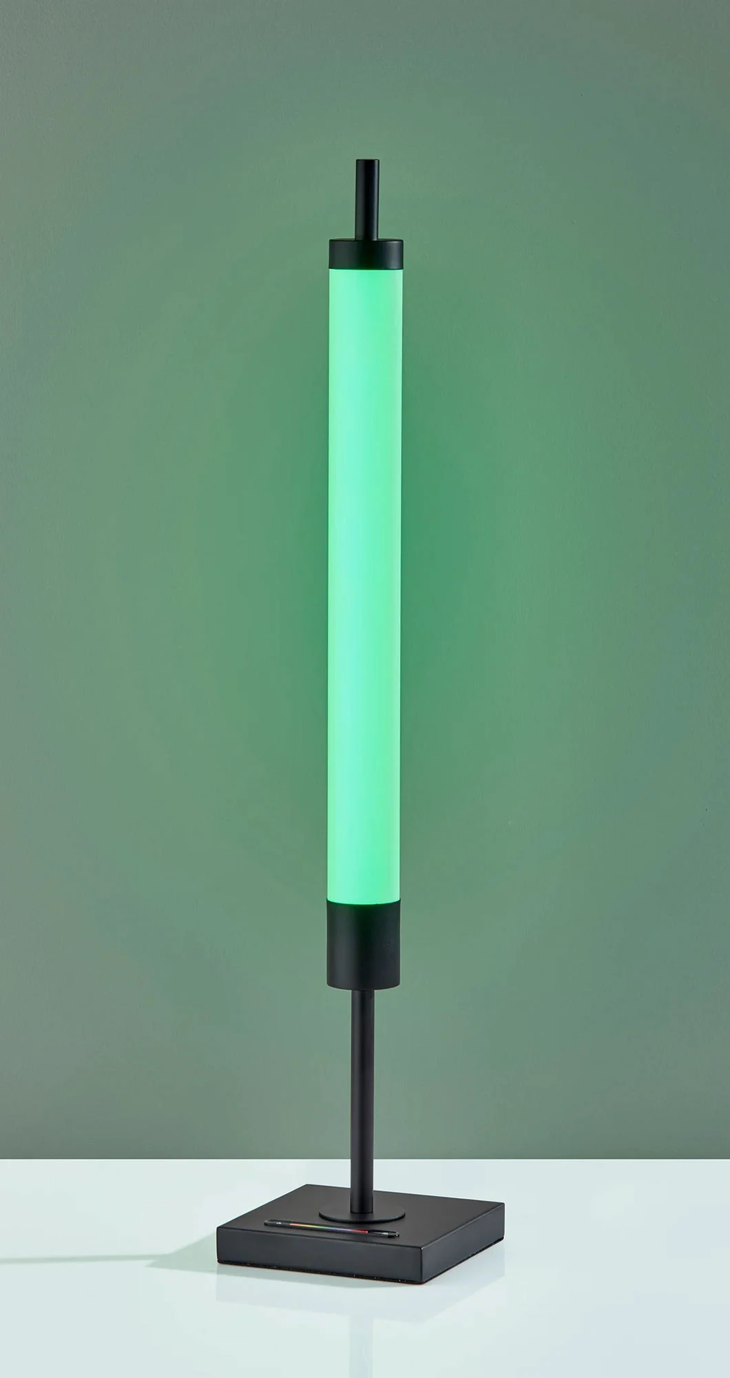 Collin RGB Table Lamp 6 Collin RGB Table Lamp - Image 4