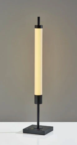 Collin RGB Table Lamp 10 Collin RGB Table Lamp -Adesso 4297 01 add3