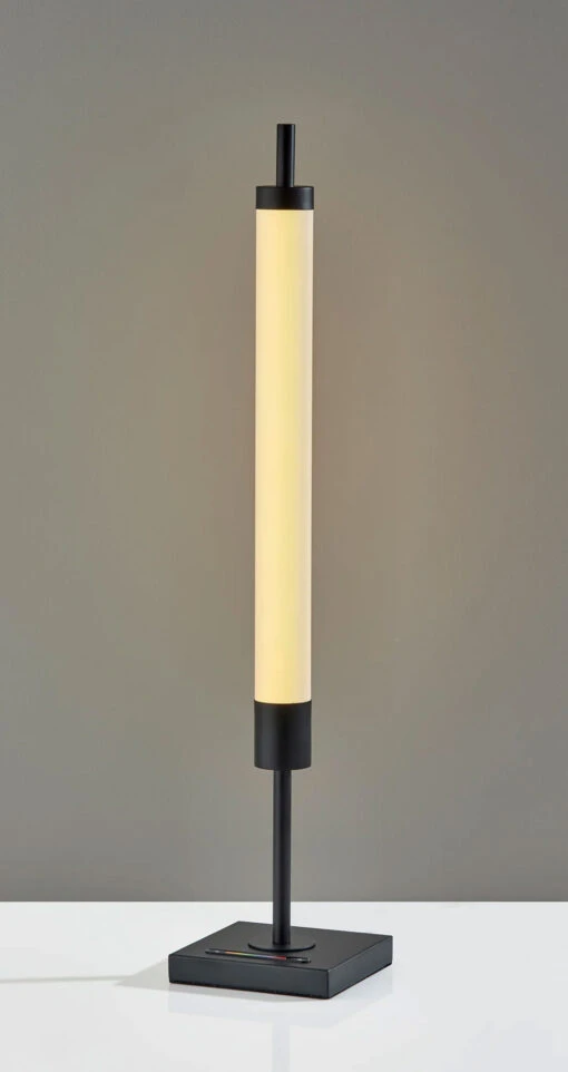 Collin RGB Table Lamp - Image 3