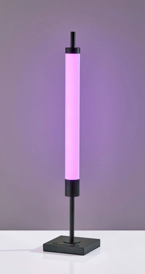 Collin RGB Table Lamp - Image 2