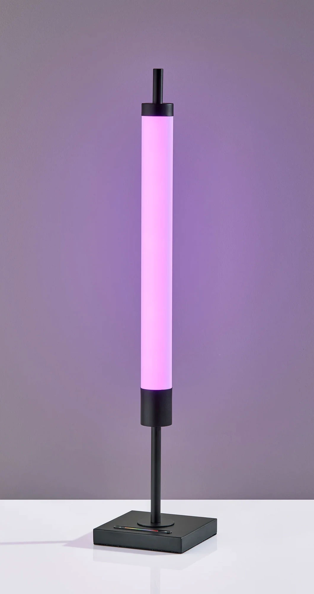Collin RGB Table Lamp 4 Collin RGB Table Lamp - Image 2