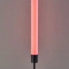 Collin RGB Table Lamp 2 Collin RGB Table Lamp -Adesso 4297 01 add5