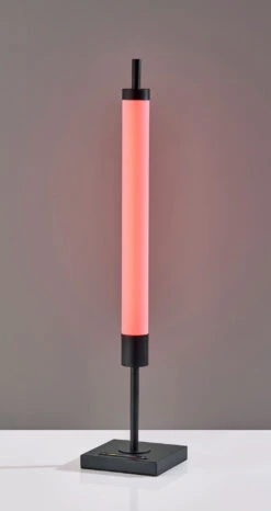Collin RGB Table Lamp