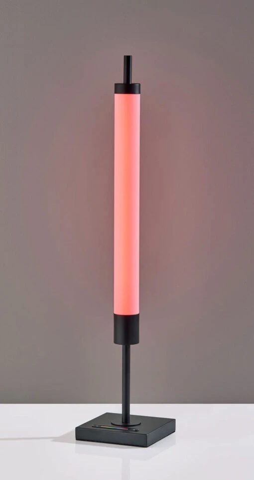 Collin RGB Table Lamp