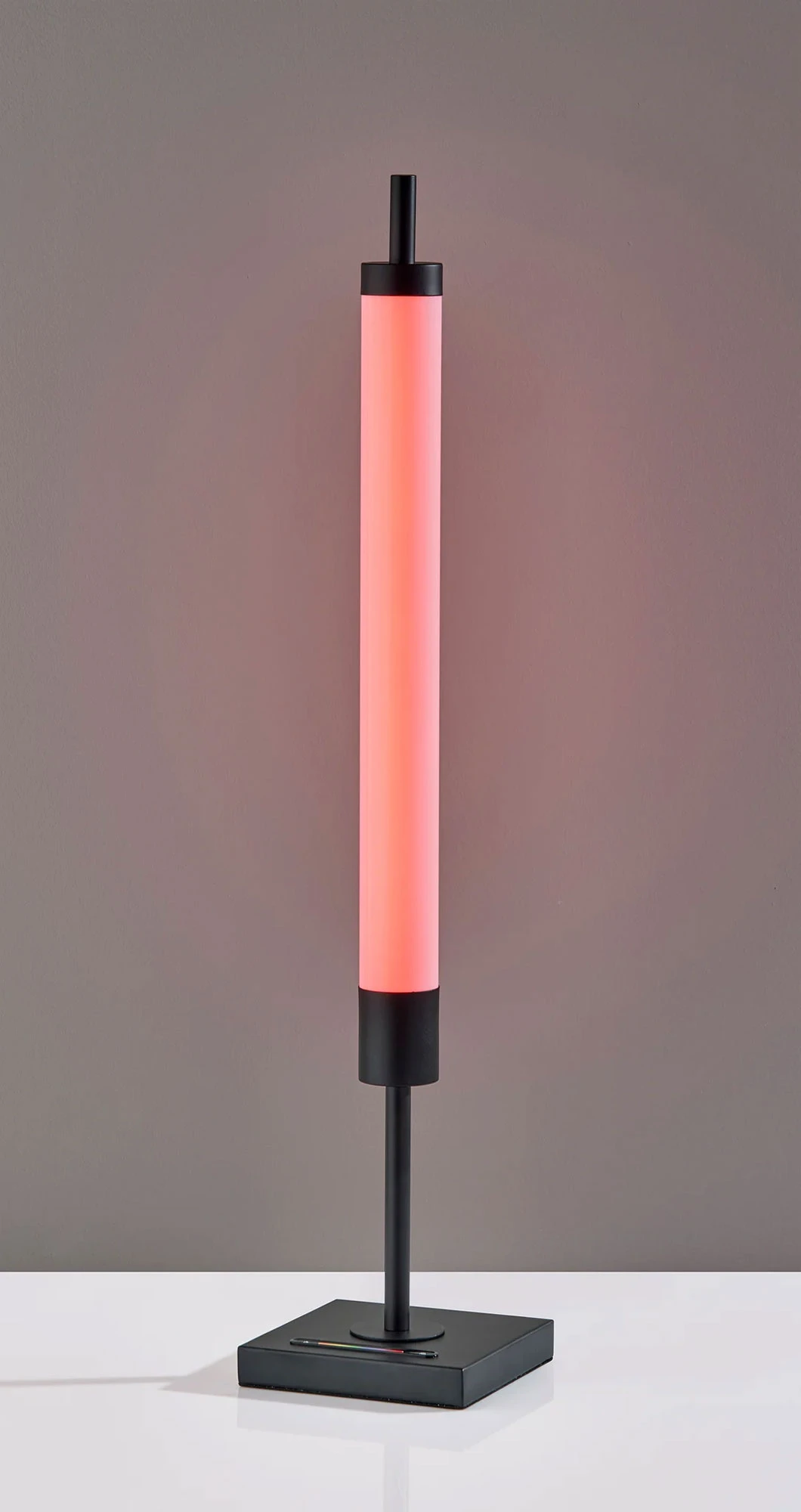 Collin RGB Table Lamp 3 Collin RGB Table Lamp