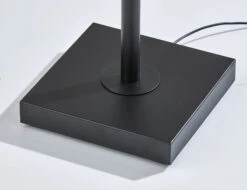 Collin RGB Floor Lamp 16 Collin RGB Floor Lamp -Adesso 4298 01 add1