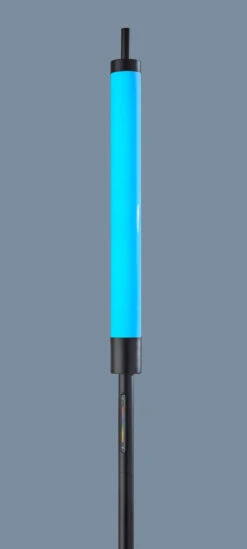 Collin RGB Floor Lamp 14 Collin RGB Floor Lamp -Adesso 4298 01 add3