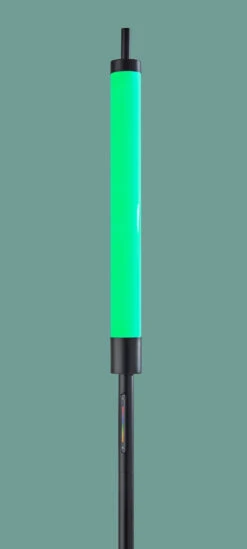 Collin RGB Floor Lamp 13 Collin RGB Floor Lamp -Adesso 4298 01 add4