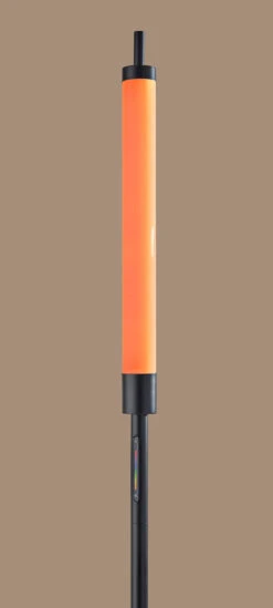 Collin RGB Floor Lamp 12 Collin RGB Floor Lamp -Adesso 4298 01 add5