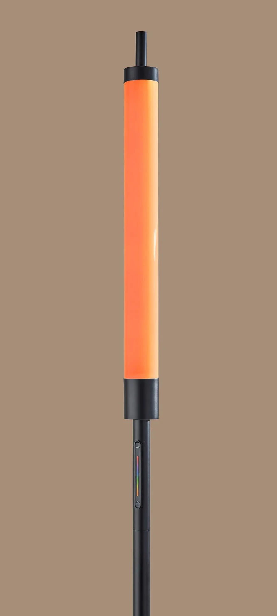 Collin RGB Floor Lamp 5 Collin RGB Floor Lamp - Image 3