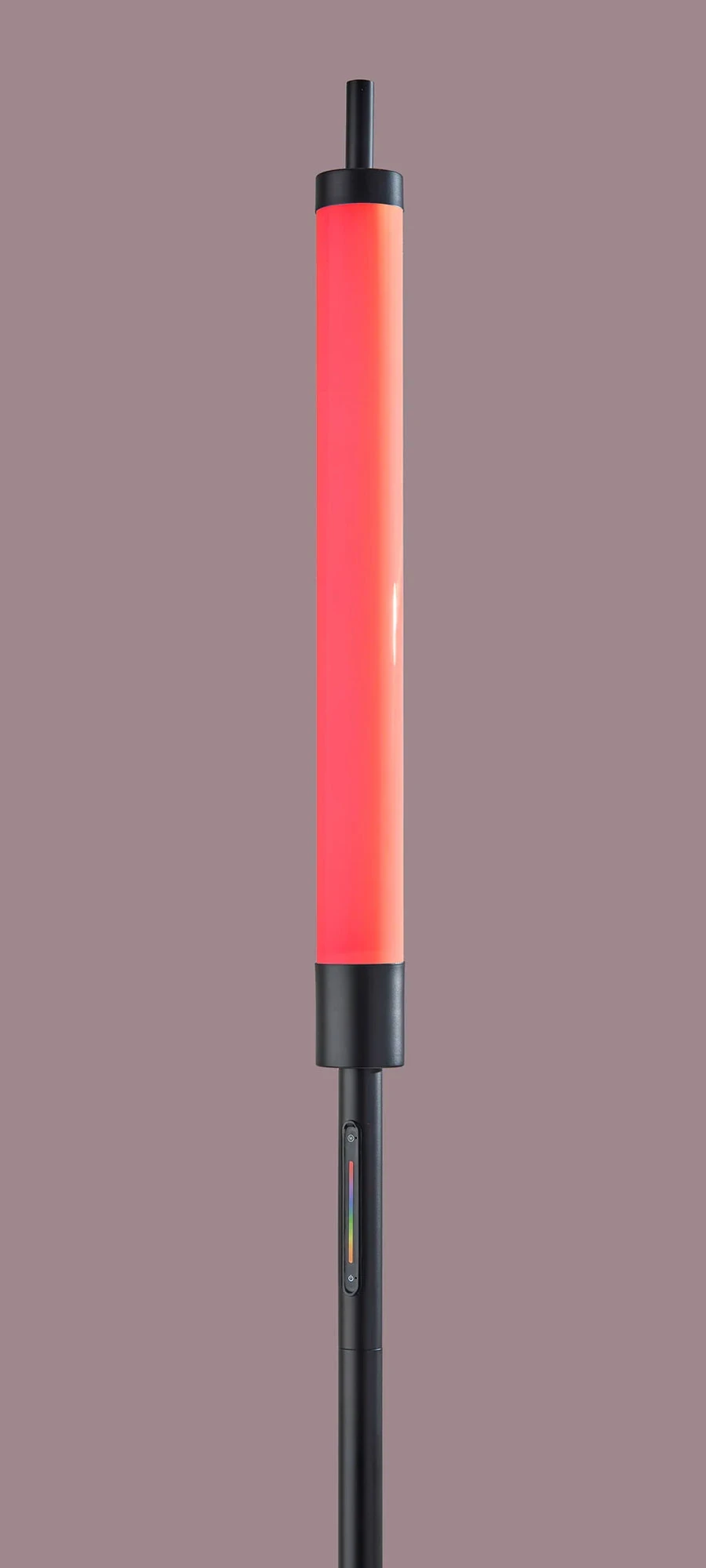Collin RGB Floor Lamp 4 Collin RGB Floor Lamp - Image 2