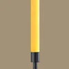 Collin RGB Floor Lamp 1 Collin RGB Floor Lamp -Adesso 4298 01 add7