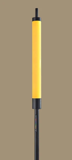 Collin RGB Floor Lamp