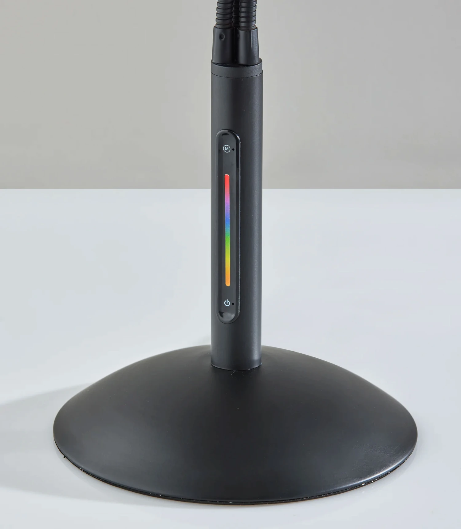 Pom Pom RGB Table Lamp 8 Pom Pom RGB Table Lamp - Image 6