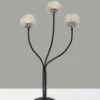 Pom Pom RGB Table Lamp 1 Pom Pom RGB Table Lamp -Adesso 4510 01 add6