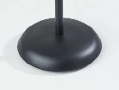 Pom Pom RGB Floor Lamp 12 Pom Pom RGB Floor Lamp -Adesso 4511 01 add3