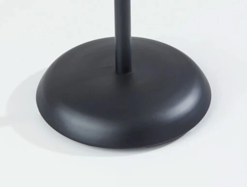 Pom Pom RGB Floor Lamp - Image 4