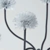 Pom Pom RGB Floor Lamp 2 Pom Pom RGB Floor Lamp -Adesso 4511 01 add7