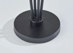 Wentworth Floor Lamp 9 Wentworth Floor Lamp -Adesso 5039 01 add1