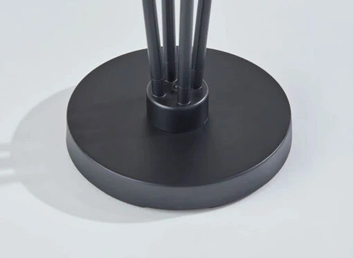 Wentworth Floor Lamp - Image 3