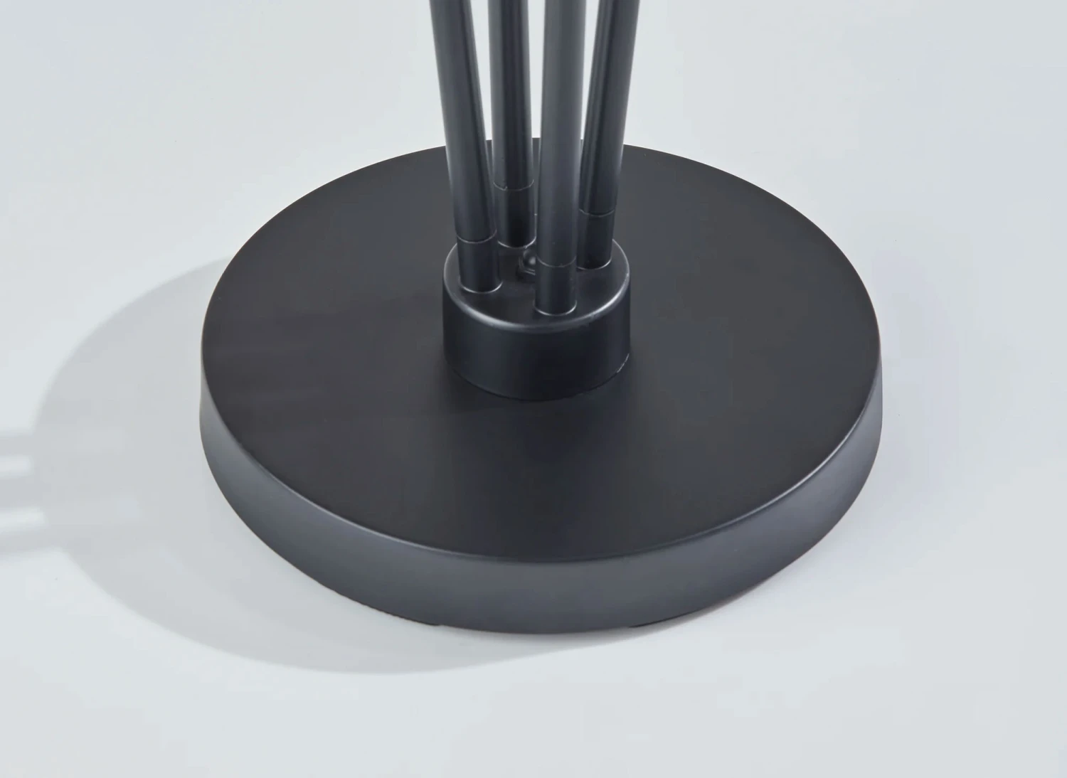 Wentworth Floor Lamp 5 Wentworth Floor Lamp - Image 3