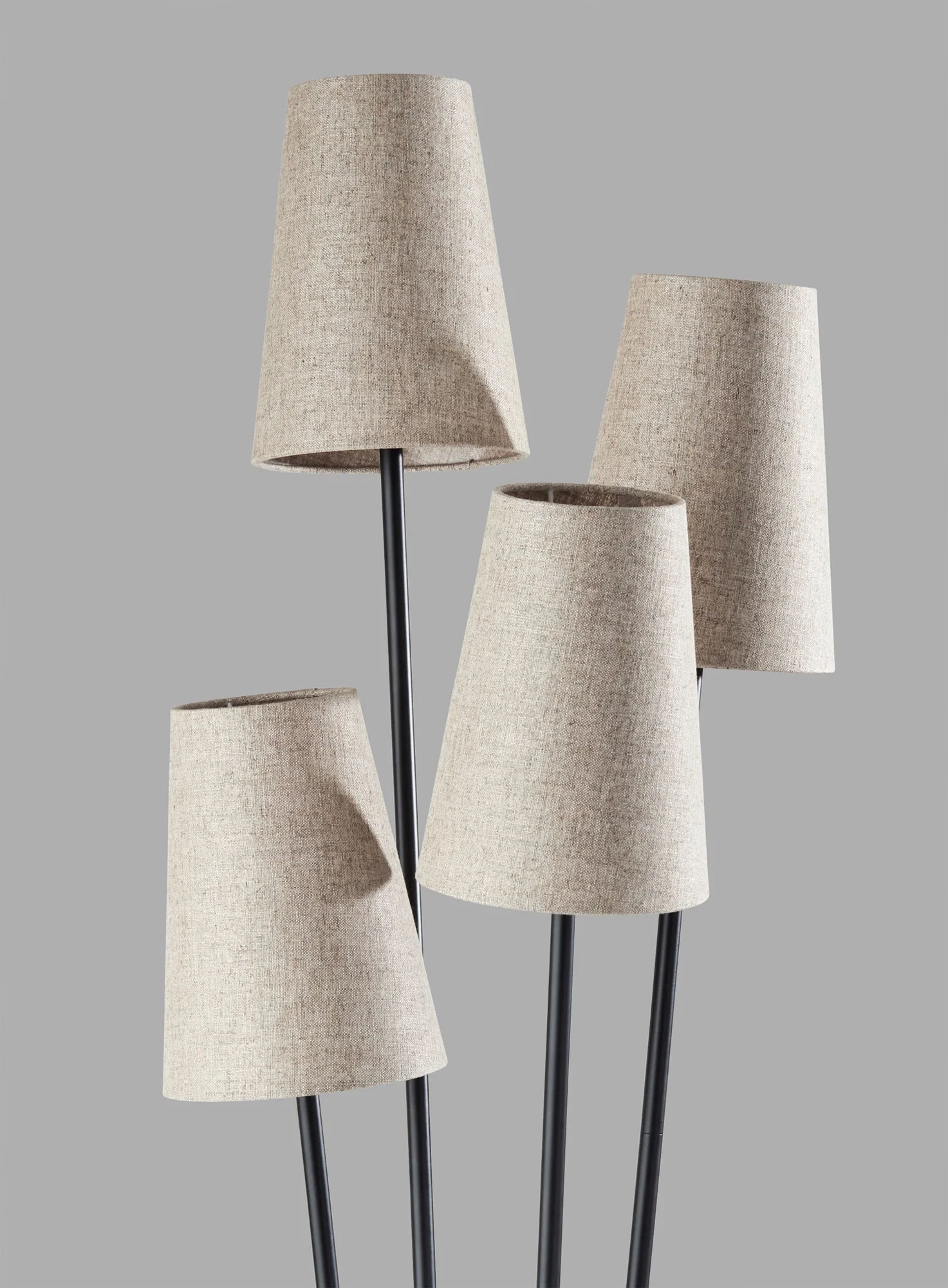Wentworth Floor Lamp 6 Wentworth Floor Lamp - Image 4