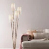 Wentworth Floor Lamp 2 Wentworth Floor Lamp -Adesso 5039 21 add