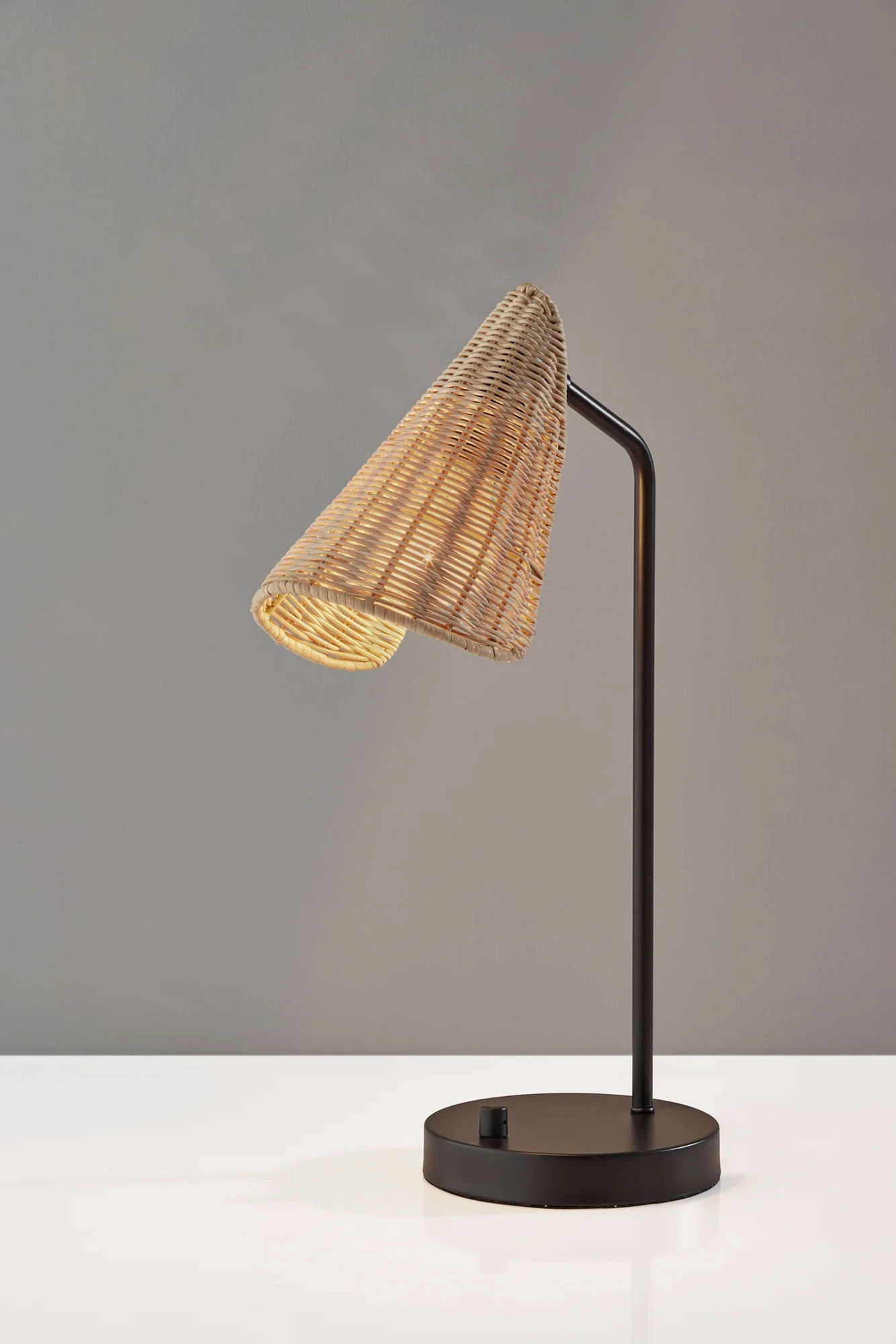 Cove Desk Lamp 6 Cove Desk Lamp - Image 4