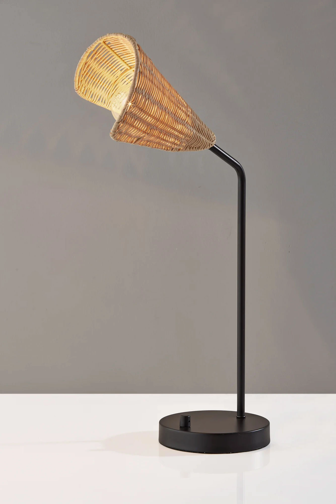 Cove Desk Lamp 5 Cove Desk Lamp - Image 3