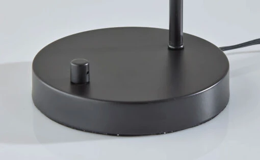 Cove Desk Lamp - Image 2