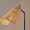 Cove Desk Lamp 2 Cove Desk Lamp -Adesso 5112 01 add3