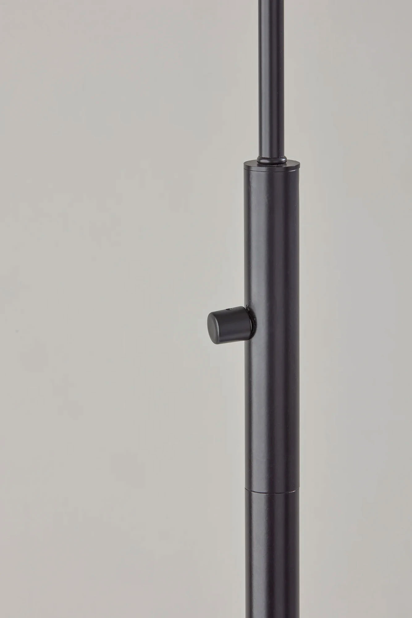 Cove Floor Lamp 5 Cove Floor Lamp - Image 3